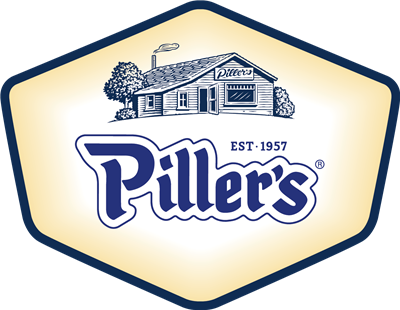 Pillers